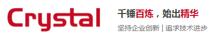 泰安科瑞思特机械有限公司